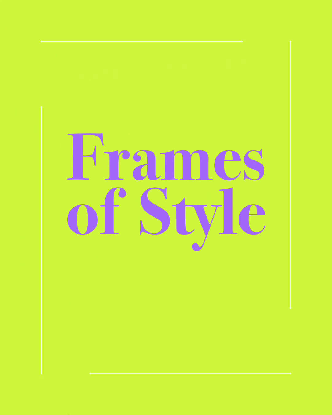 frames-of-style