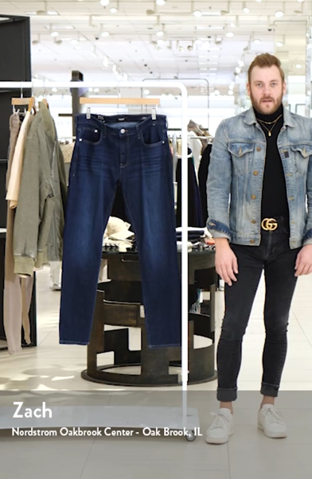 Wistia video thumbnail