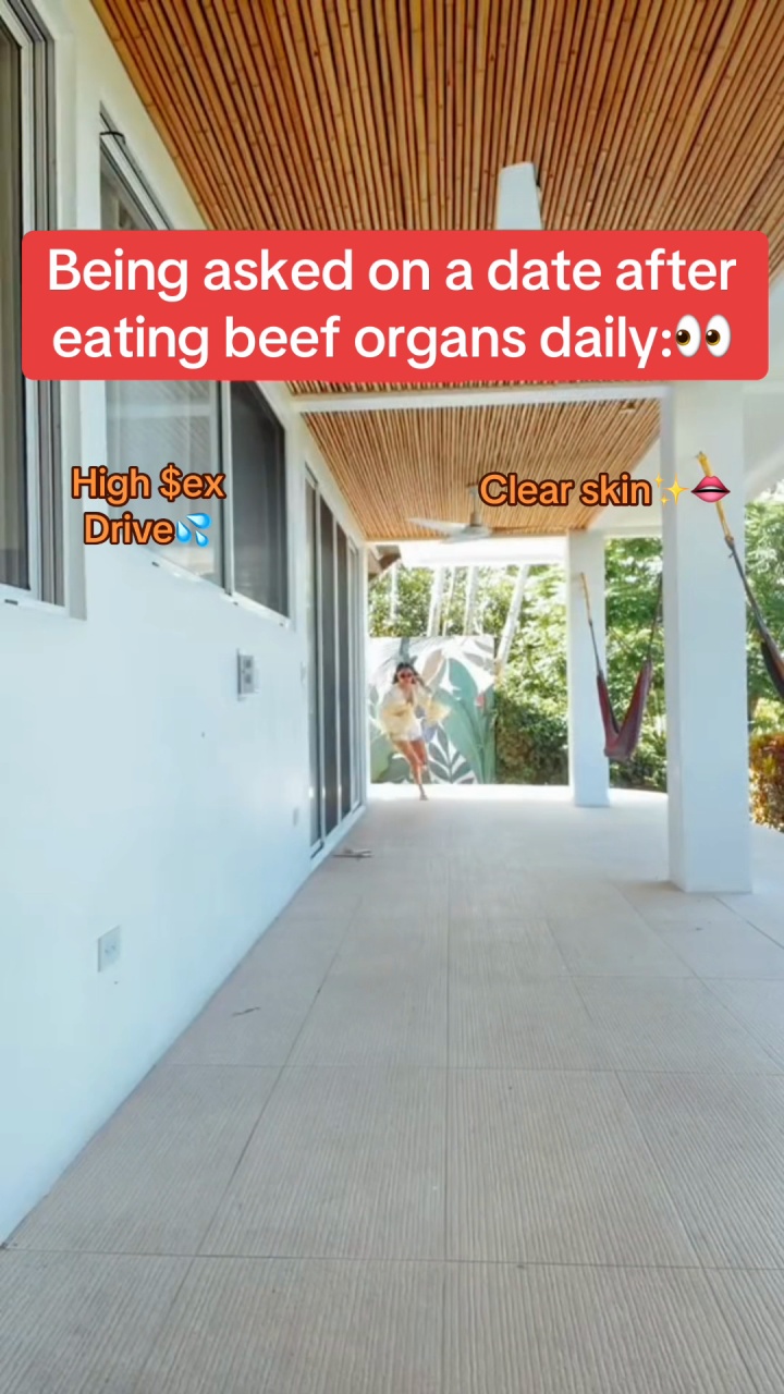 UGC Ad