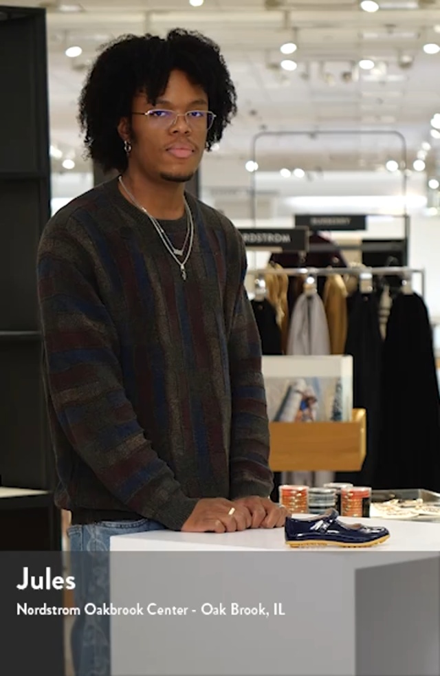 Wistia video thumbnail