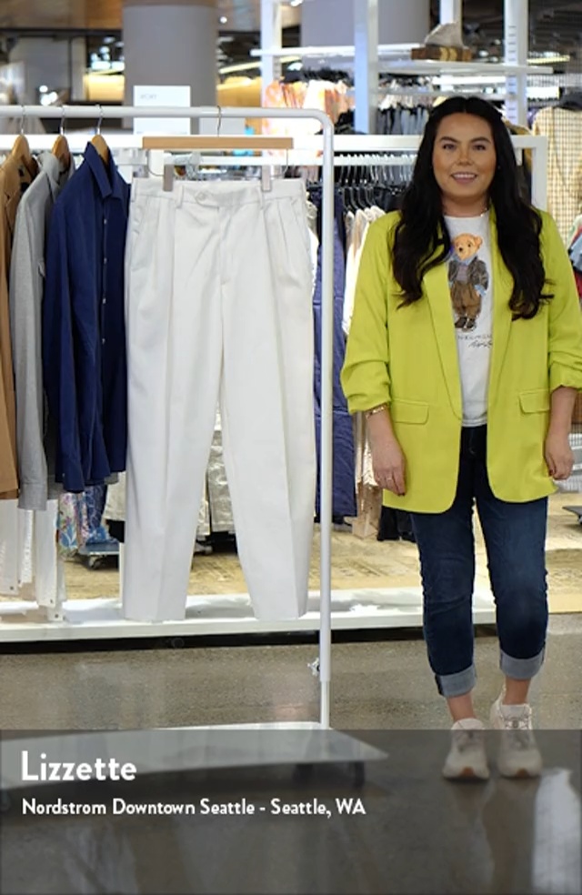 Wistia video thumbnail