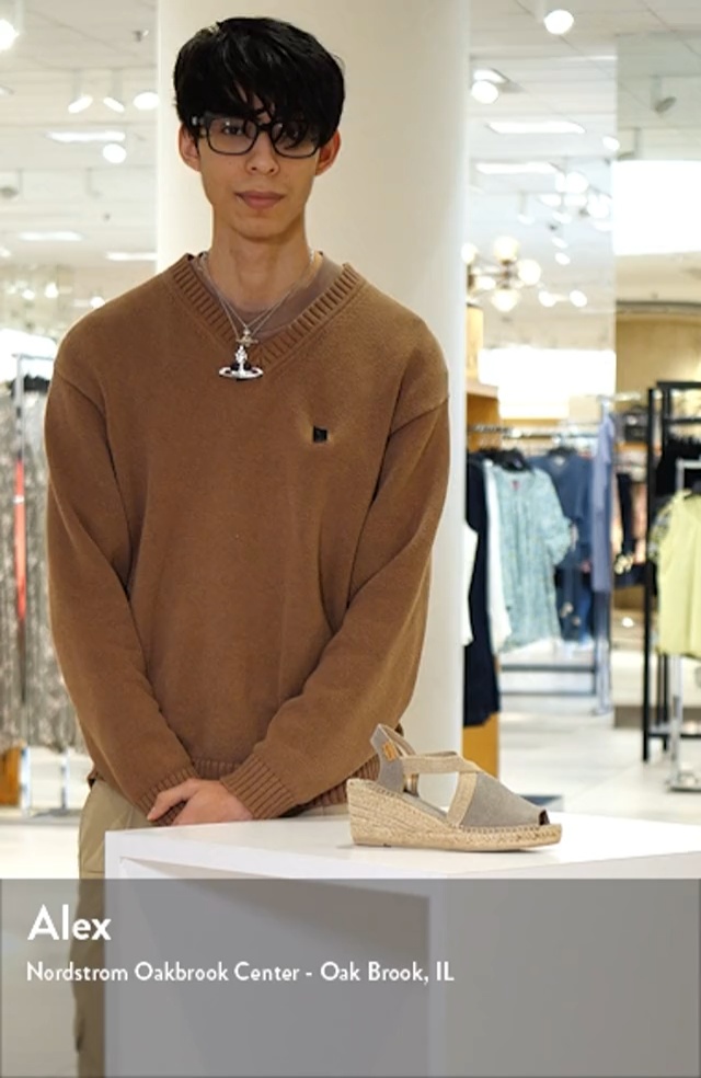 Wistia video thumbnail