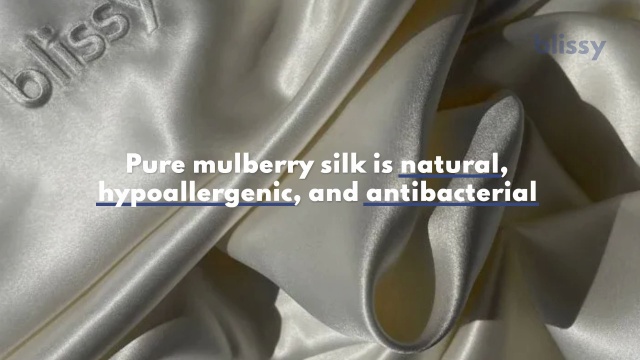 Mulberry Silk Charmeuse - Sunrise Orange