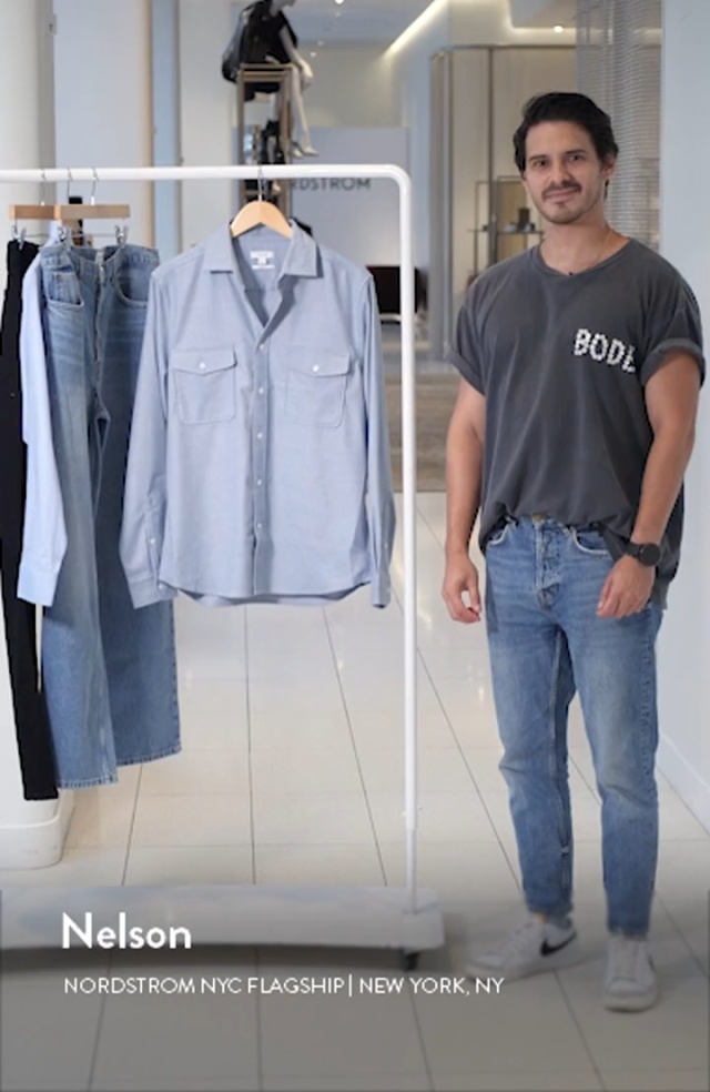 Wistia video thumbnail