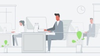 Laserfiche Video Laserfiche Video