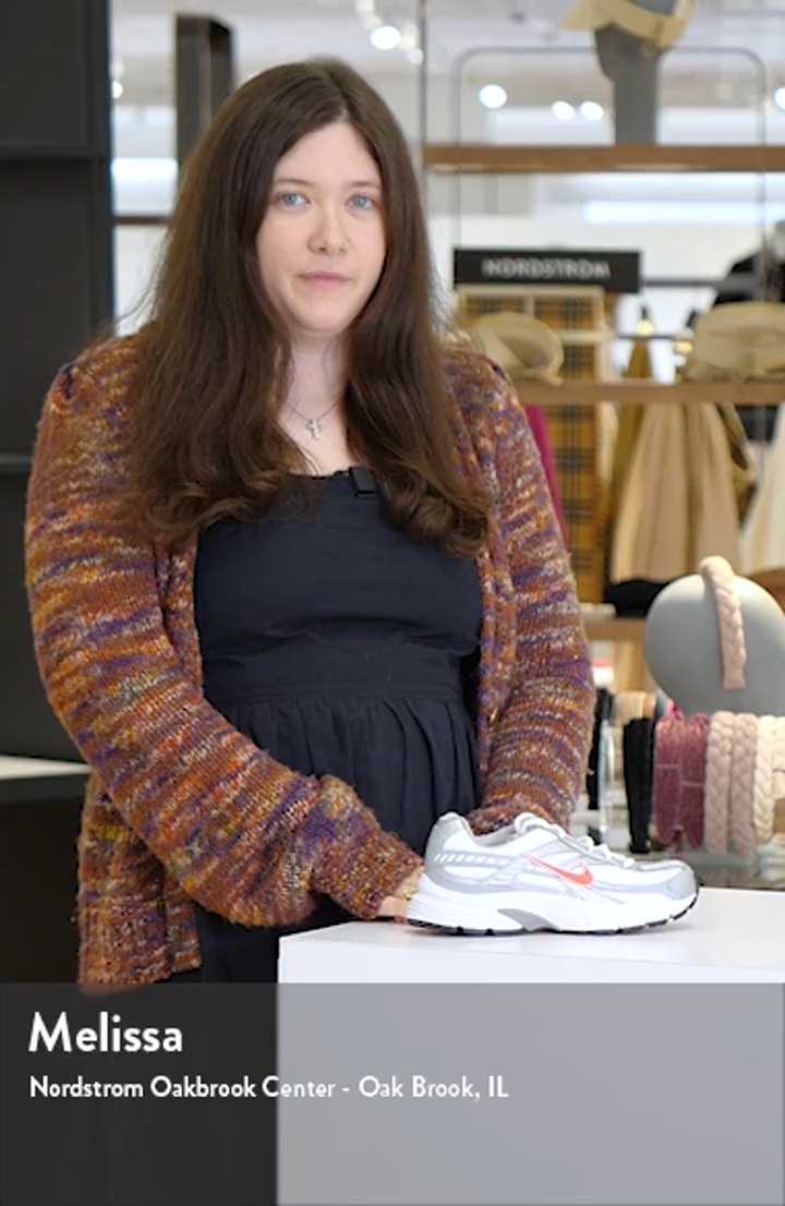 Kids' V5 Runner Sneaker