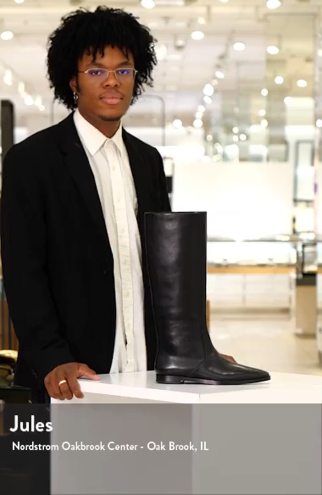 Wistia video thumbnail