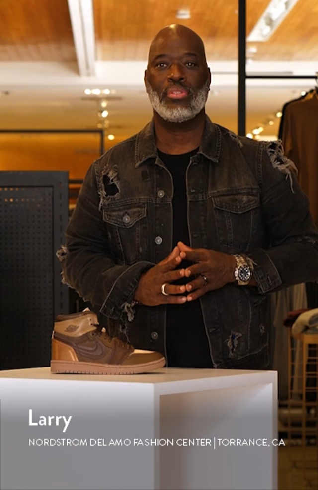 Wistia video thumbnail