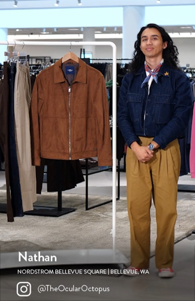 Wistia video thumbnail