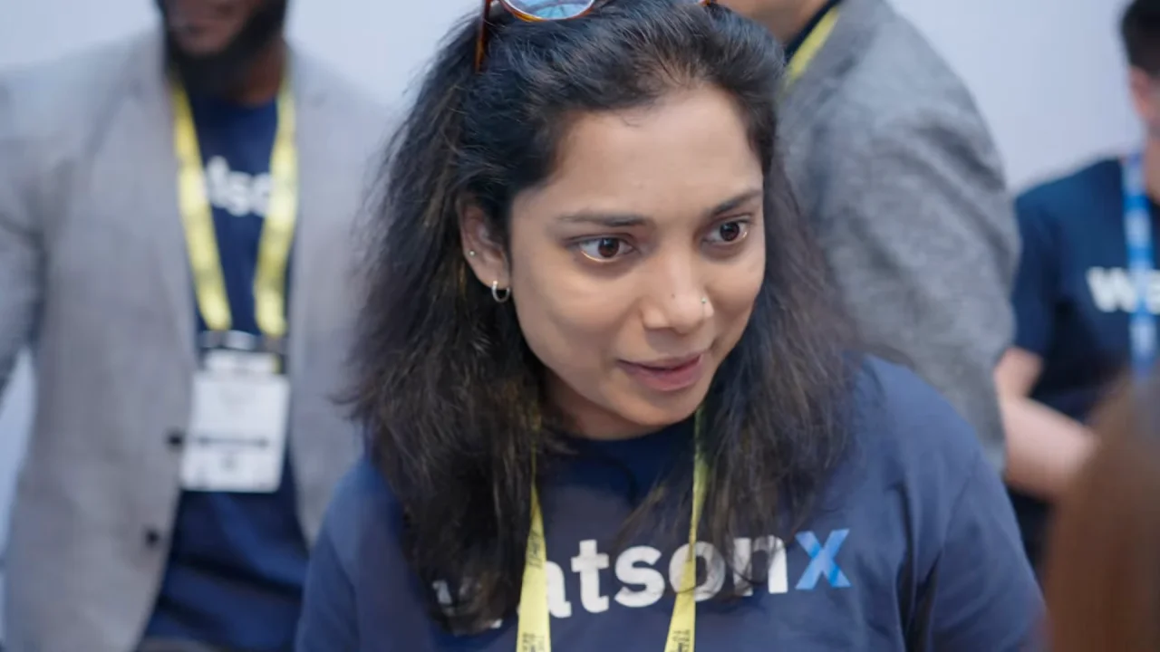 the-ai-summit-london-2024-day-one-highlights