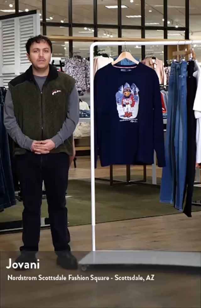 Wistia video thumbnail