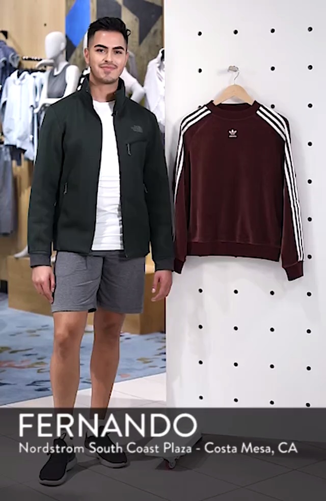 Wistia video thumbnail