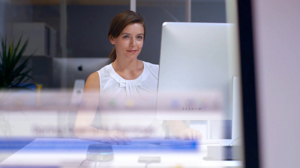 Transporter - Customer Success Story