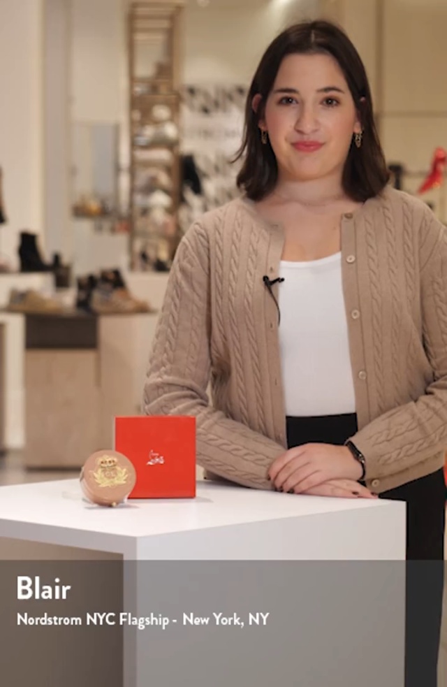 Wistia video thumbnail