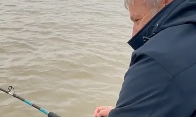 Pittsburg Report Video 1