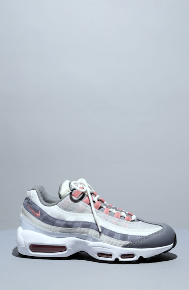 Air Max 95 Essential Sneaker (Men) | Nordstrom