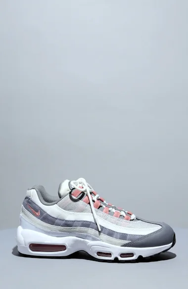Air Max 95 Essential Sneaker (Men) | Nordstrom