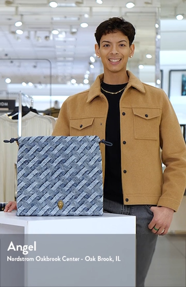 Wistia video thumbnail