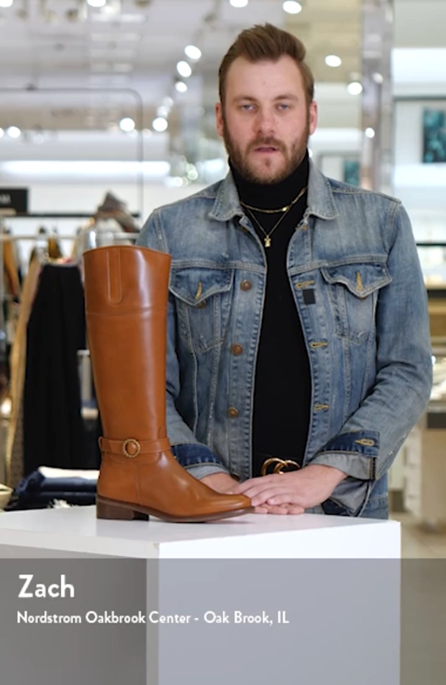 Wistia video thumbnail