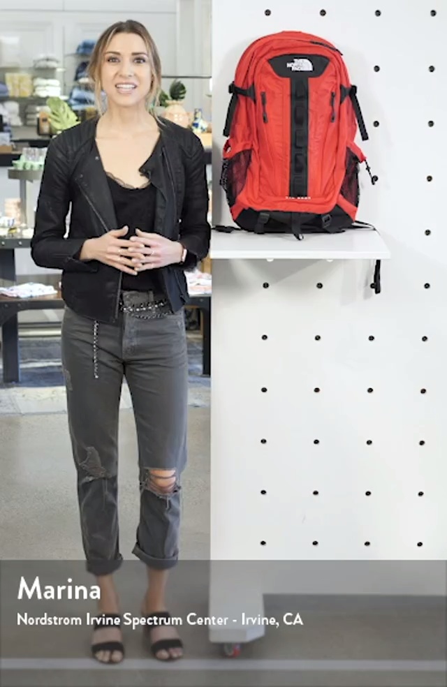 Wistia video thumbnail