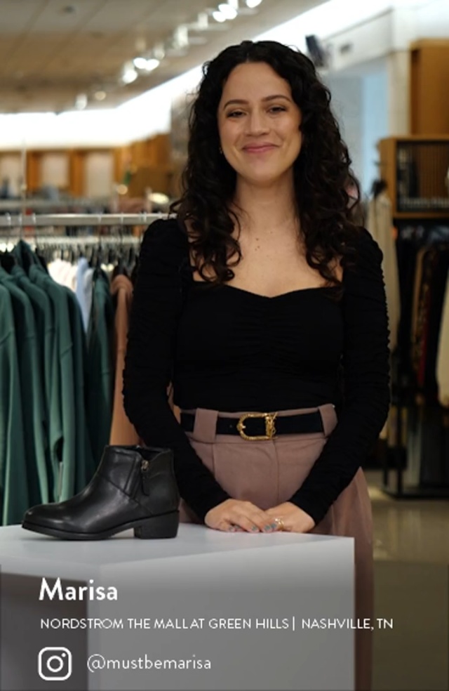 Wistia video thumbnail