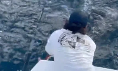 Pompano Beach Report Video 2