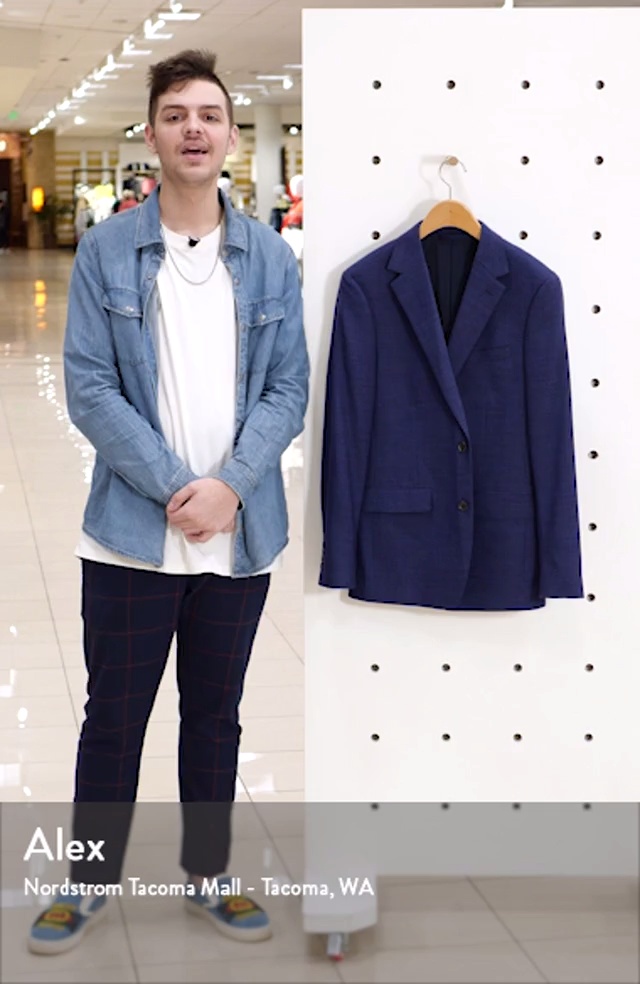 Wistia video thumbnail