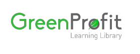 GreenProfit Solutions