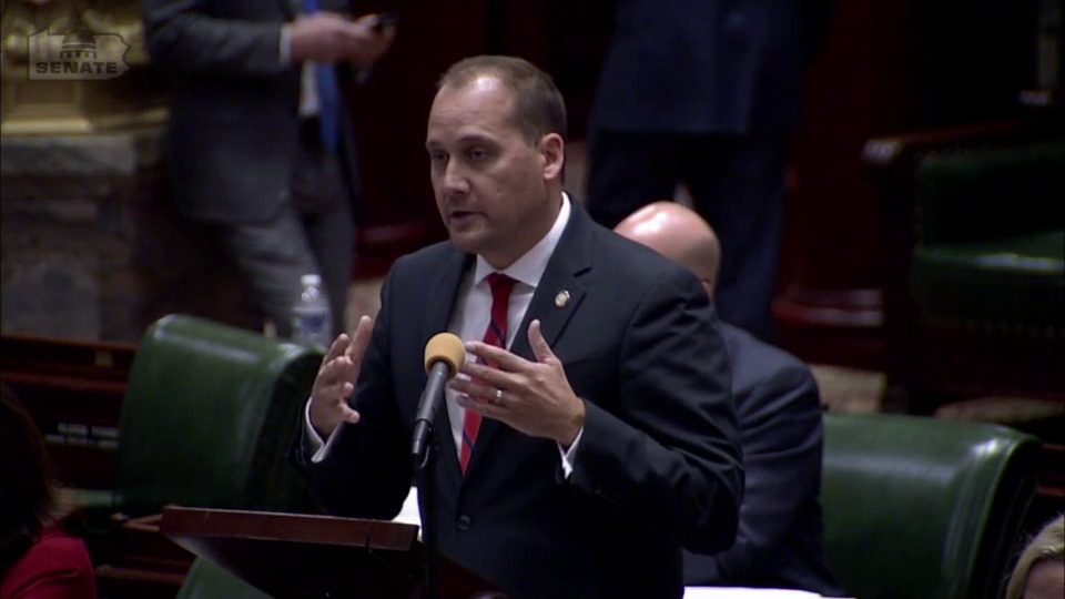 11/8/21 Langerholc SR 53