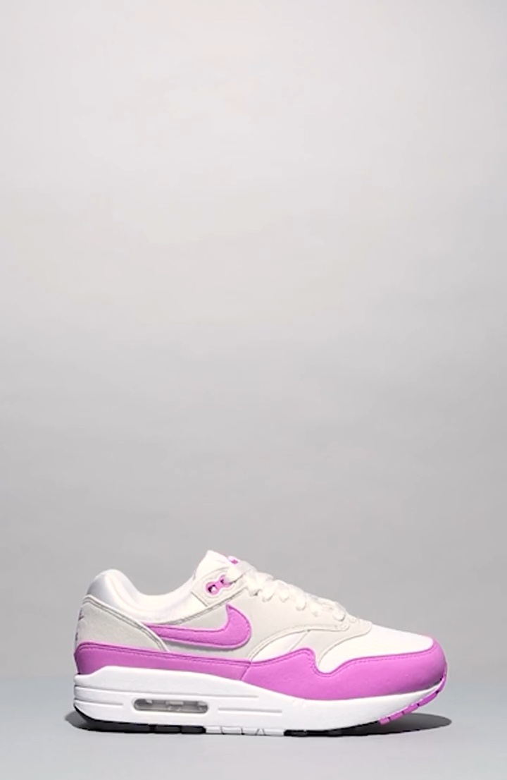 Nike Air Max 1 '87 Sneaker (Women) | Nordstrom