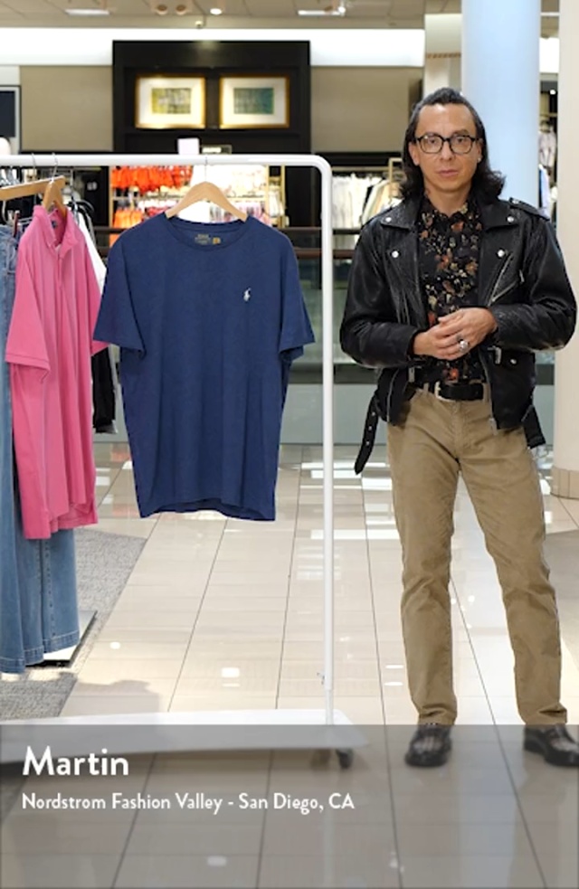 Wistia video thumbnail