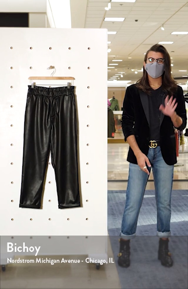 Wistia video thumbnail