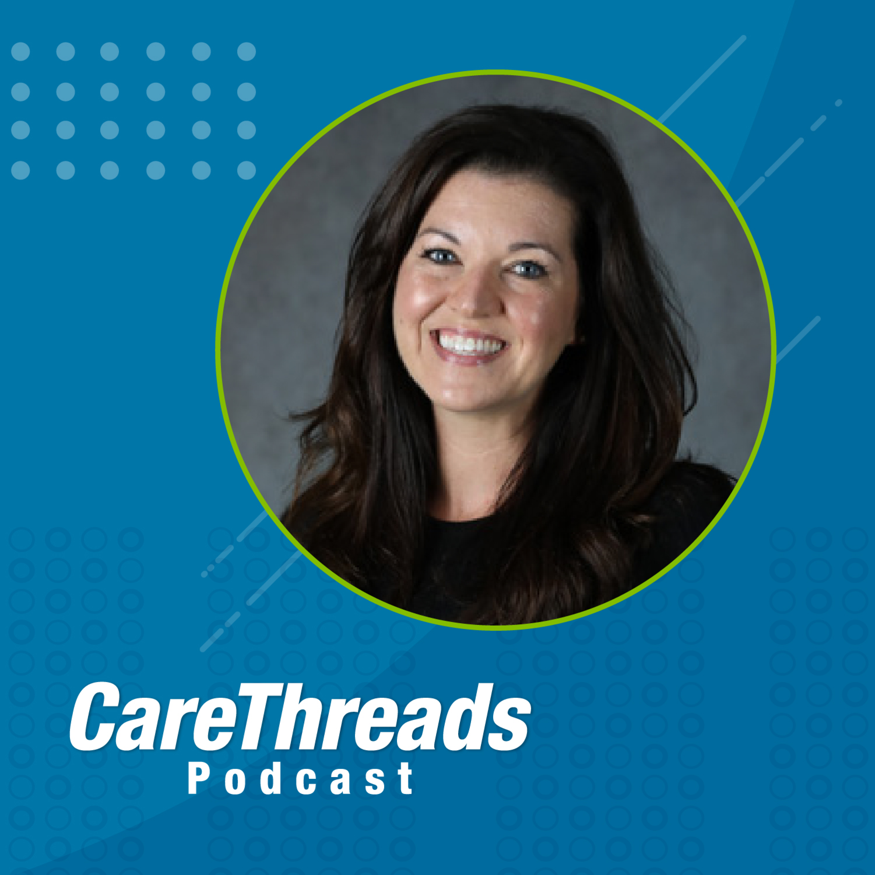 Netsmart CareThreads