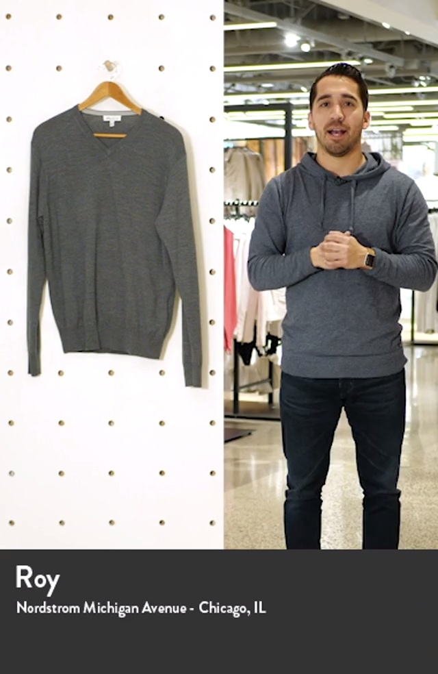 Wistia video thumbnail