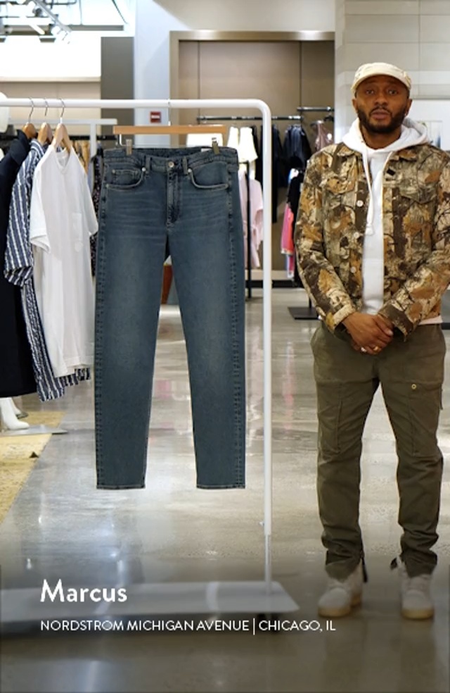 Wistia video thumbnail