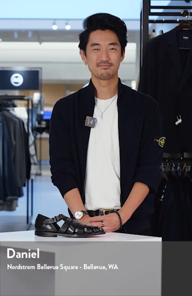 Wistia video thumbnail