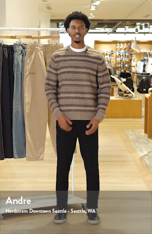 Wistia video thumbnail