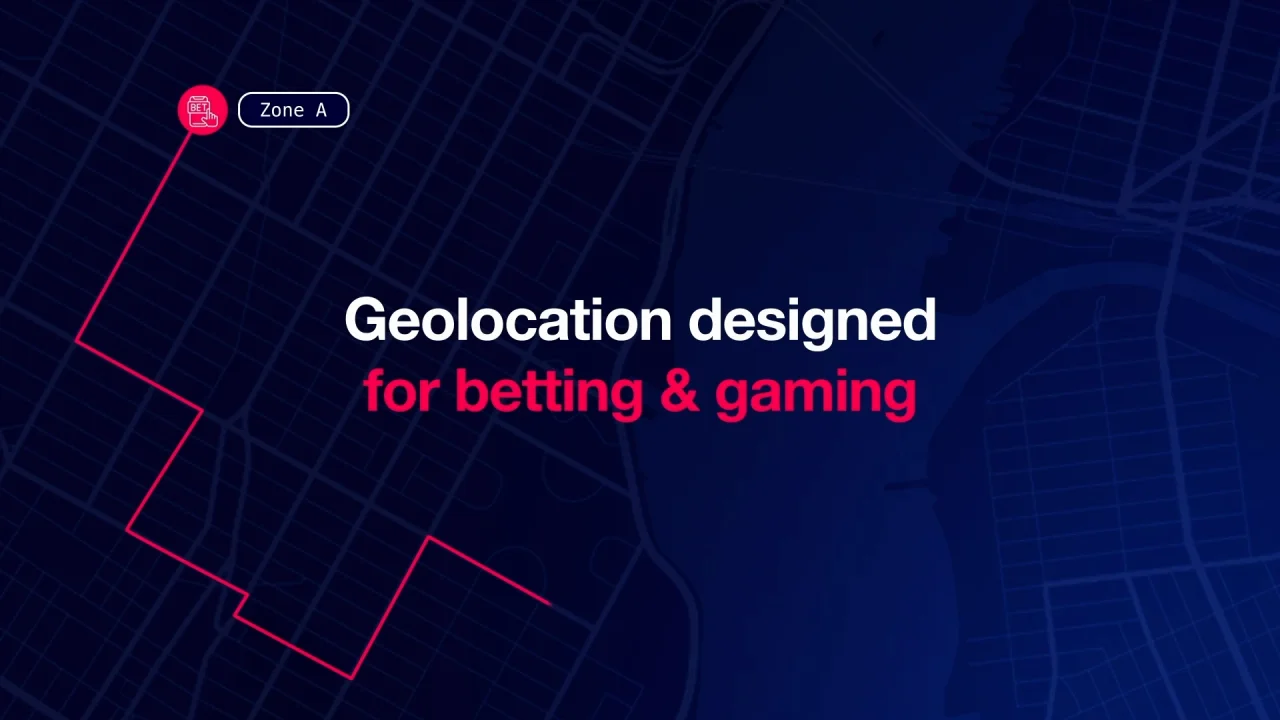 Interfaz de Betfair mostrando slots y opciones de login