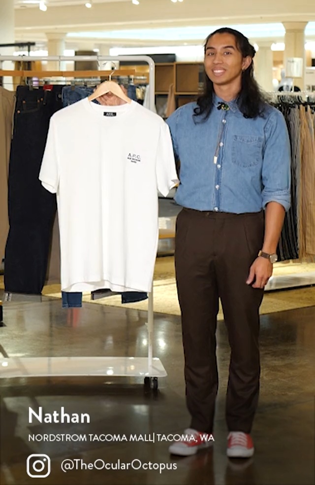 Wistia video thumbnail