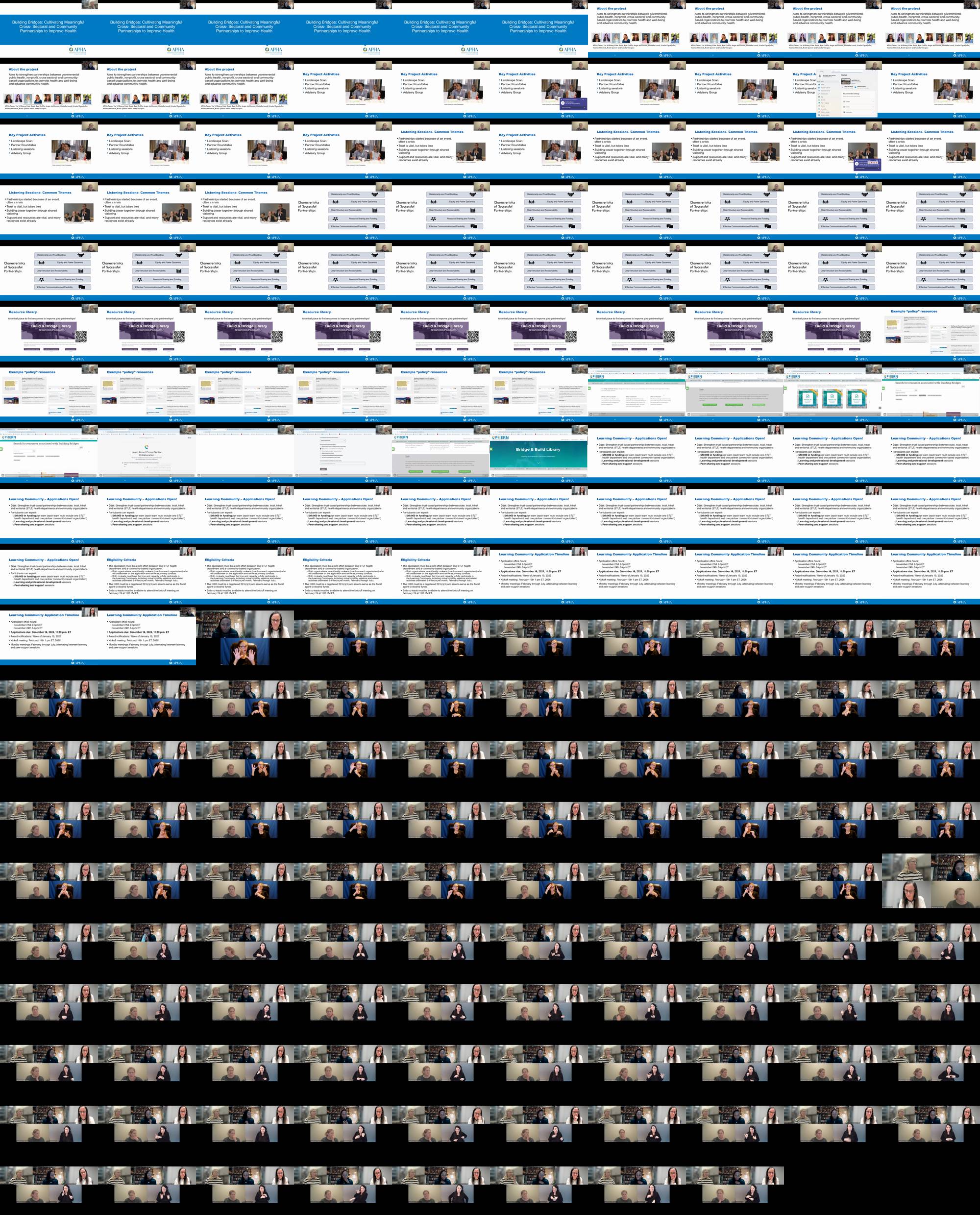 A small thumbnail of this item.