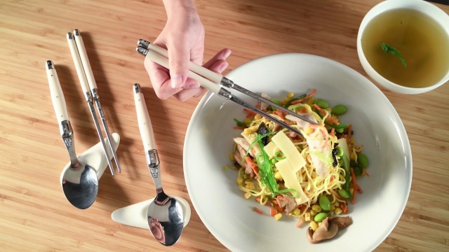 Wistia video thumbnail