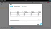 Introduction to headcount driver