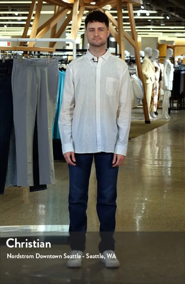 Wistia video thumbnail