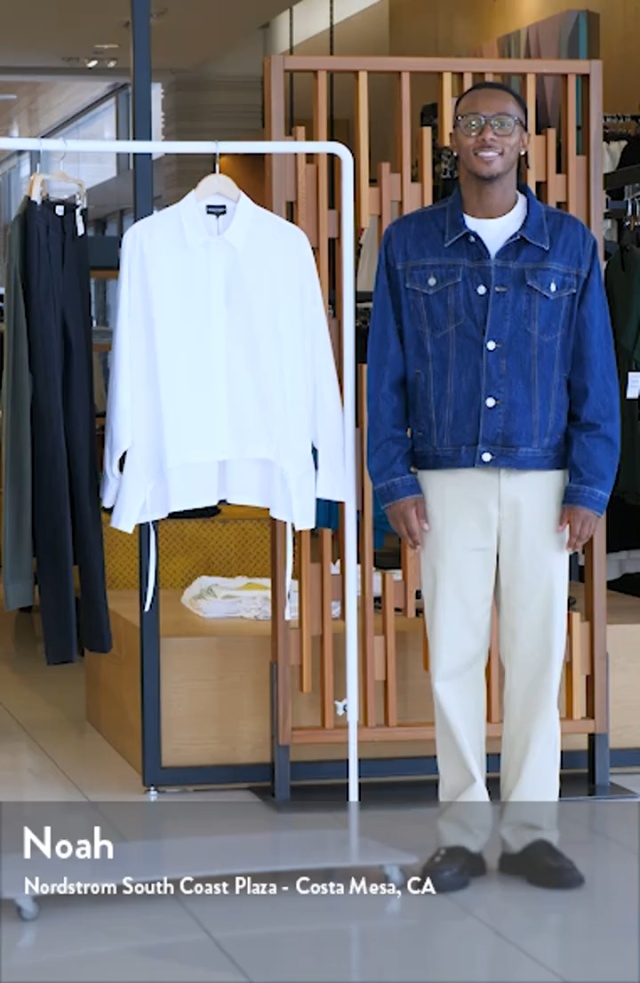 Wistia video thumbnail