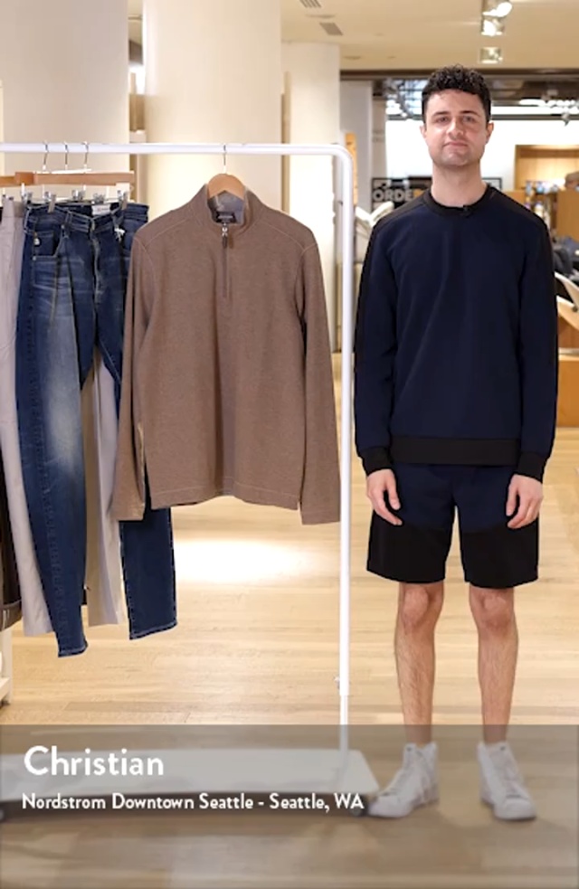 Wistia video thumbnail