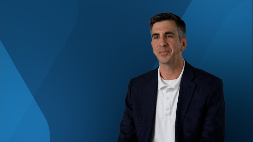 APC - Customer Success Story (Scott Roberts - Chief Operating Officer)