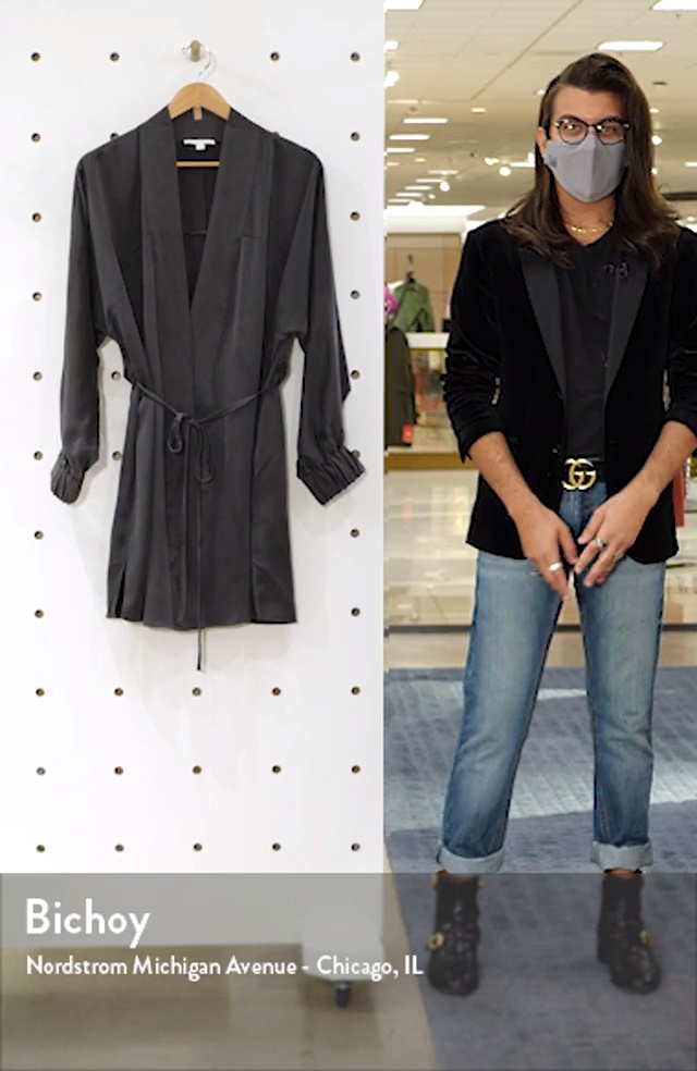 Wistia video thumbnail