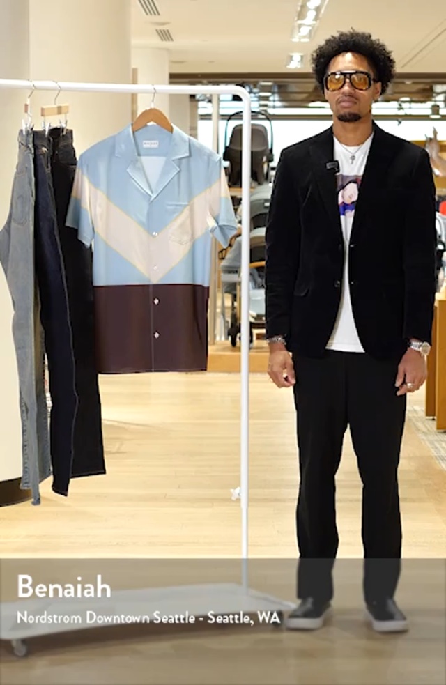 Wistia video thumbnail