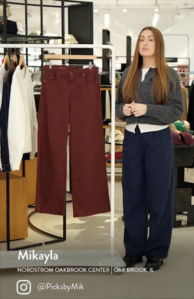 Wistia video thumbnail