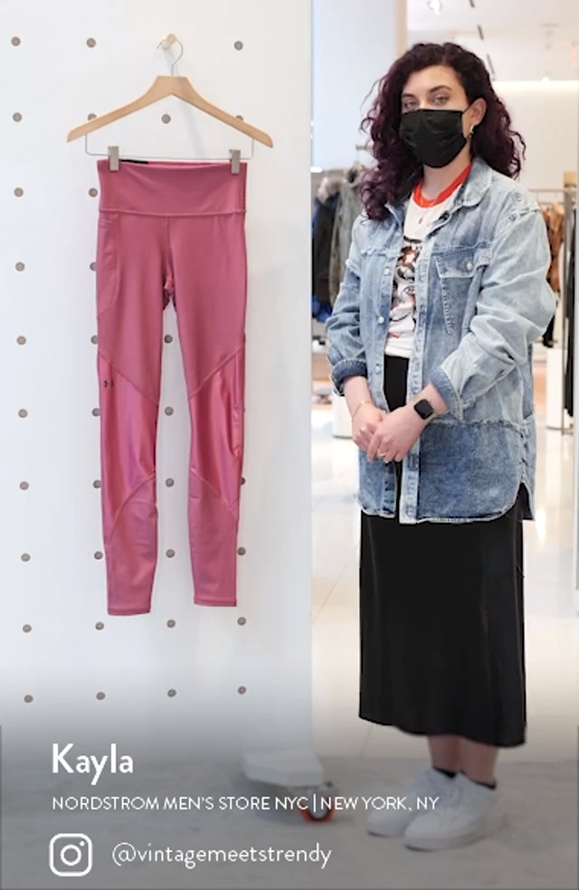 Wistia video thumbnail